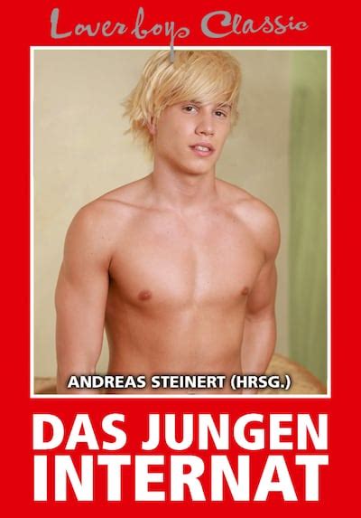 junge nackte|Boy 18 Tube